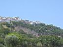 2580 ROTONDELLA VISTA DA EST.JPG